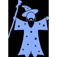 ERP Wizards logo - Similar company to Ahrvo Network