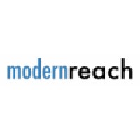 Modern Reach