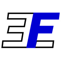 Forster Electrical Engineering, Inc. logo - Similar company to Mountain West Consulting, Llc