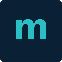 Mirxes Hong Kong logo - Similar company to Mirxes Usa