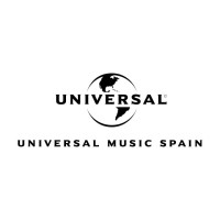 Universal Music Spain logo - Similar company to Bohemio Studios