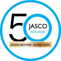 Jasco Products logo - Similar company to Jasco