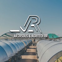 Agriculture & Agritech RR logo - Similar company to Ignite Wheels