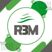 R3M Soluçoes em Informação e Automação logo - Similar company to Zapclick. Digital`