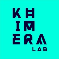 Khimera Lab