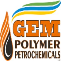 GEM Polymer Petrochemicals logo - Similar company to Renca Geopolymer