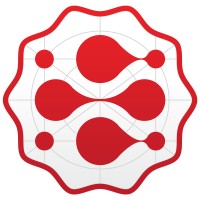 Evolve Labs LLC logo - Similar company to Helpfeel