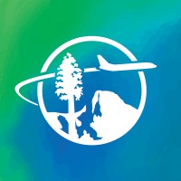 Fresno Yosemite International Airport (FAT) logo - Similar company to Abc30