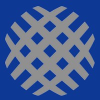 Unitex Direct, Inc. logo - Similar company to Kcsmb