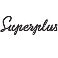 Superplus logo - Similar company to Kings Spray