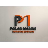 Polar Marine Services Pvt. Ltd. logo - Similar company to Primewave Solutions