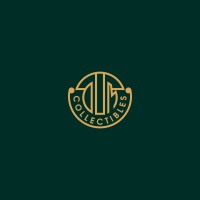 DTM Collectibles logo - Similar company to Pellikaan Timing