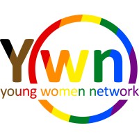 Young Women Network logo - Similar company to Anra Associazione Nazionale Risk Manager E Responsabili Assicurazioni Aziendali