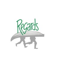 Association Regards logo - Similar company to Resocolo
