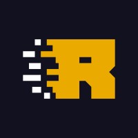 Rapid CNC Parts.com logo - Similar company to Predator Armor
