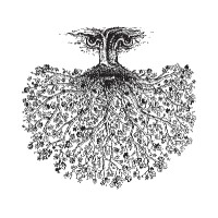 Fig Tree and Beard logo - Similar company to Prosper Digital