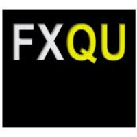 FXQU - FX Quant : Trading Robotics logo - Similar company to Russian-Speaking Asylum Seekers And Immigrants Advocacy (Rasia) Project