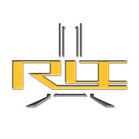 Riverina Lift Trucks logo - Similar company to Skill Force Recruitment
