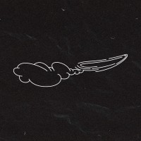 Love Streams Running logo - Similar company to Towards Customer (Kliento Link)