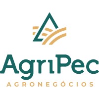 Agripec Agronegócios logo - Similar company to Coimma