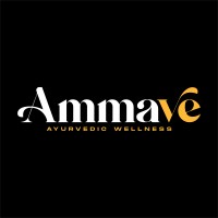Ammave logo - Similar company to Flavorgod