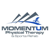 Momentum Physical Therapy & Sports Rehab