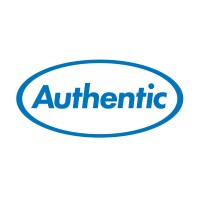 Authentic Brands logo - Similar company to Cmo On-Demand