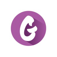 Gota Technology Llc