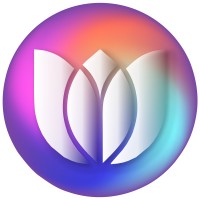 Nederlands Festival Fib Ui 2020