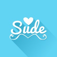 Sude Presentes logo - Similar company to H7M
