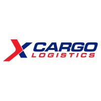 xCargoLogistics logo - Similar company to Bts Development
