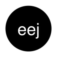 Eej Press