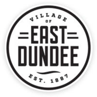 Village Of East Dundee Il