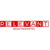 Relevant Media Properties logo - Similar company to Artmedia