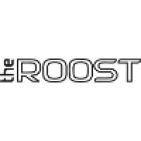 The Roost Stand