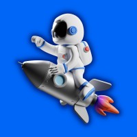 Solopreneur Recruiters logo - Similar company to Solopreneur