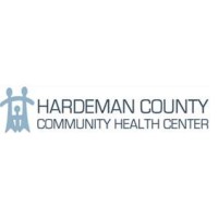 Hardeman County Community Health Center