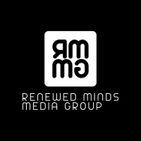 Renewed Minds Media Group