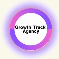 Growthtrack Agency