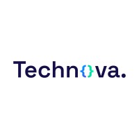 Technova logo - Similar company to Technova