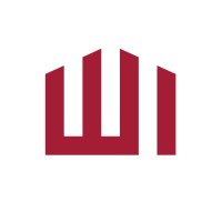 Swisspearl France - Connan Façade logo - Similar company to Warwick Calisthenics Society