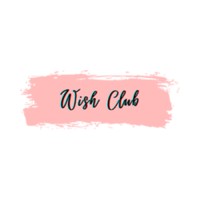Wishclub.com.bd logo - Similar company to Fs Xpress Logistics Limited