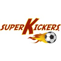 Super Kickers Sports Corp. logo - Similar company to Quality Analytics