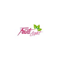 Fruti Light logo - Similar company to Vita E Terra