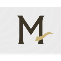 Mathis Collection logo - Similar company to Cavendish Property Group