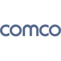 COMCO AB logo - Similar company to Englander Beds Gcc
