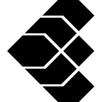 Freemelt AB logo - Similar company to Armadillo Additive