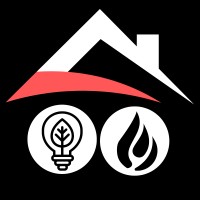 LUCEEGAS.NET logo - Similar company to Mt3 Group Srl - Espressowine