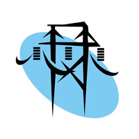 OIEM SAC logo - Similar company to Electropower Perú