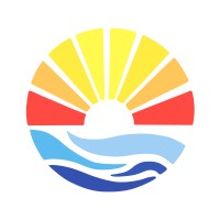 Porto di Lavagna SpA logo - Similar company to L.P.G. S.P.A.